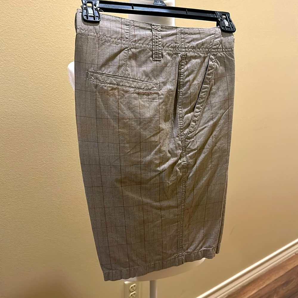 Men’s Aeropostale men’s shorts